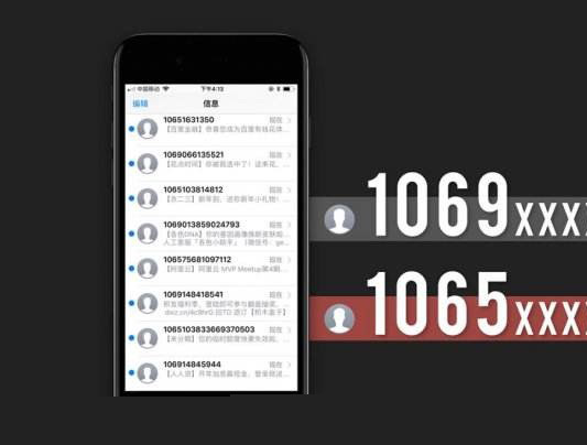 ��γɞ����Ⱥ�l(f��)��(j��ng)�N��