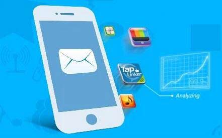 ����Ⱥ�l(f��)