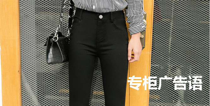 ���b����V���Z