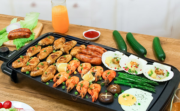 ������V���Z