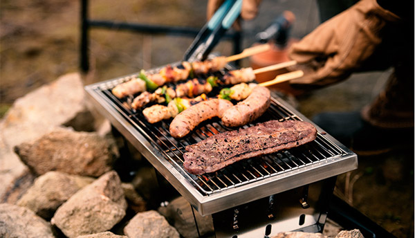 ������V���Z