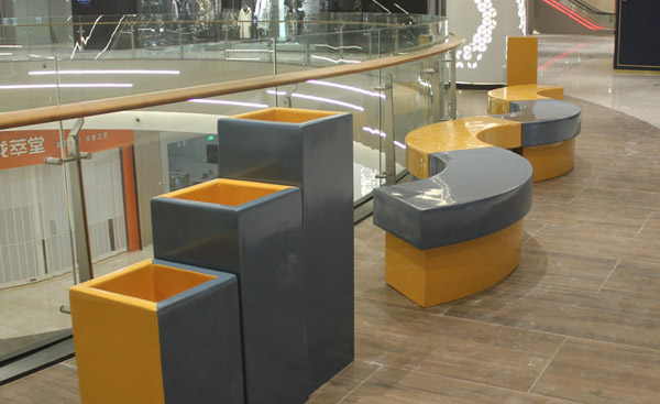 ُ�����������V���Z