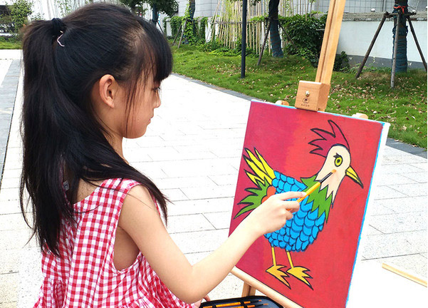 ���g(sh��)�������V���Z