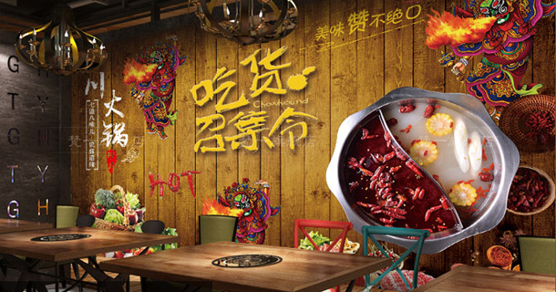 �͏d�V���Z