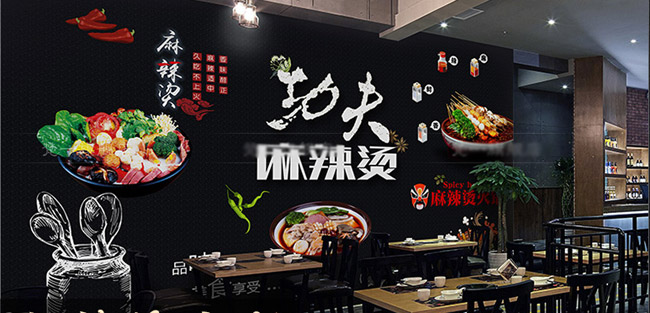 ����Ȧ��V��