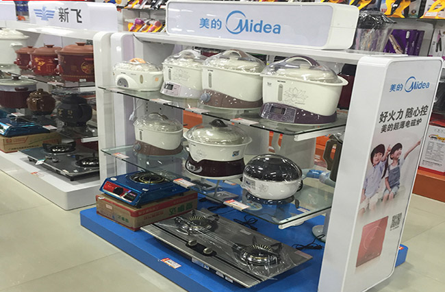 �����˵ļ���������V���Z