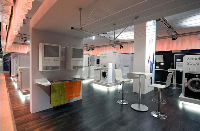 �̈�(ch��ng)����������N�V���Z(y��)��ȫ��