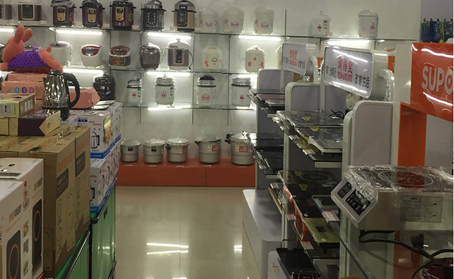 ��(y��u)��ļ���u�����N�V���Z