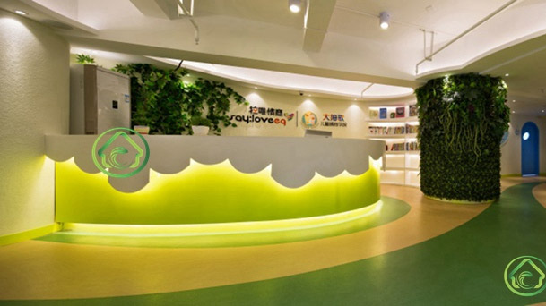 �����C�����õ���������