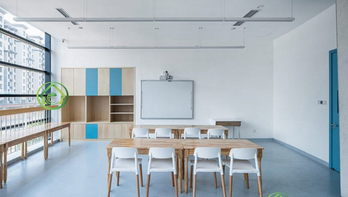 �����C(j��)��(g��u)����������