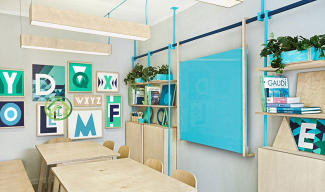 �����C(j��)��(g��u)�����˵���������70��Ԓ�g(sh��)