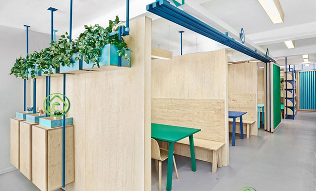 ������Ӗ(x��n)���������E