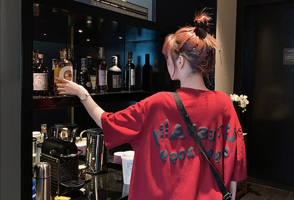 Ů�b�V���Z