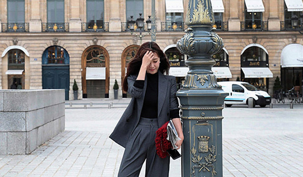 ����ƽ�_�ܰl(f��)��Ů�b���Ͽ͑��S�o�ďV���Z