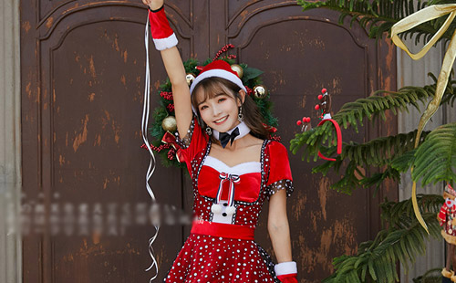 ���b�������V���Z(y��)��ȫ��