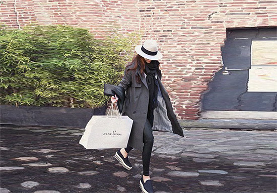 ��ͨ���b��һ��ٍ����