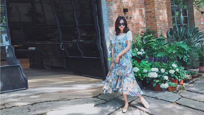 δ���T�������������