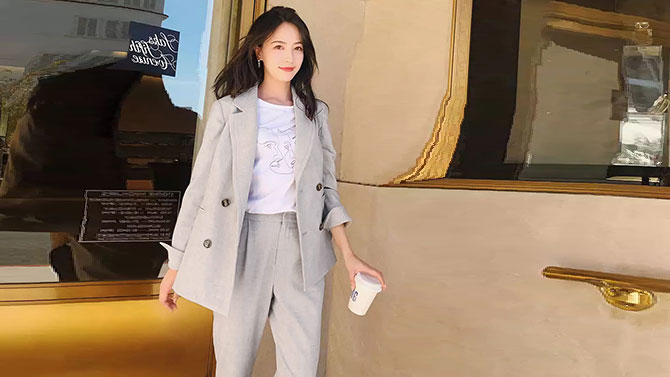 ���y(t��ng)�T�꽛(j��ng)�Iͻ�����y�İY�Y(ji��)