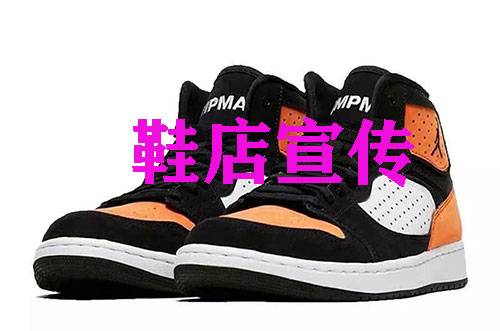 Ь������